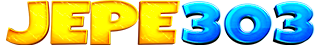 JEPE303